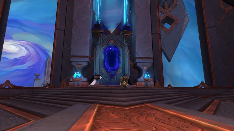 WoWScrnShot_061320_111200.jpg